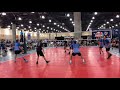 2018 BJNC Phoenix (#21)