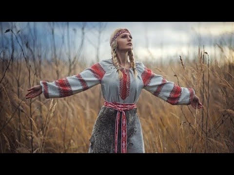 Просыпайся, Могучий Народ! / КонВерсиЯ