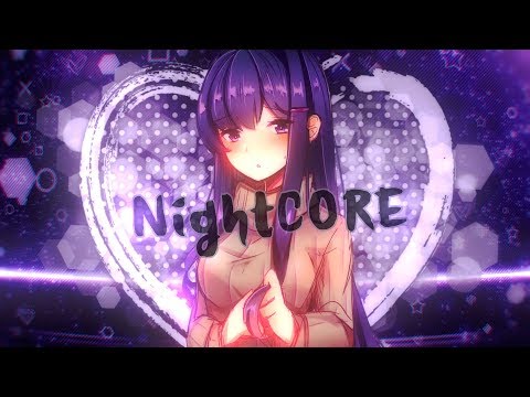 Nightcore - Only You (Beatbreaker Remix) [Jason Parker ft. Chris Burke]