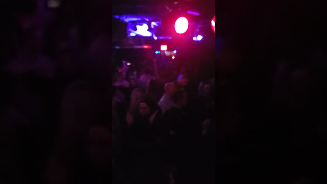 Hire DJ transaction DJ in New York City, New York