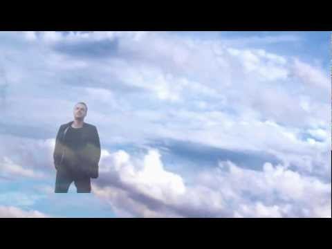 René Ulbrich - Viel zu hoch geflogen