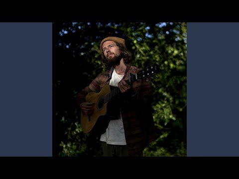 Hummingbird - Sam Garrett