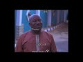Londoner & Apa {OlowO Eko} latest Short funny clip In A Yoruba Movie 2024{DoNotLaughAlone😂😂}