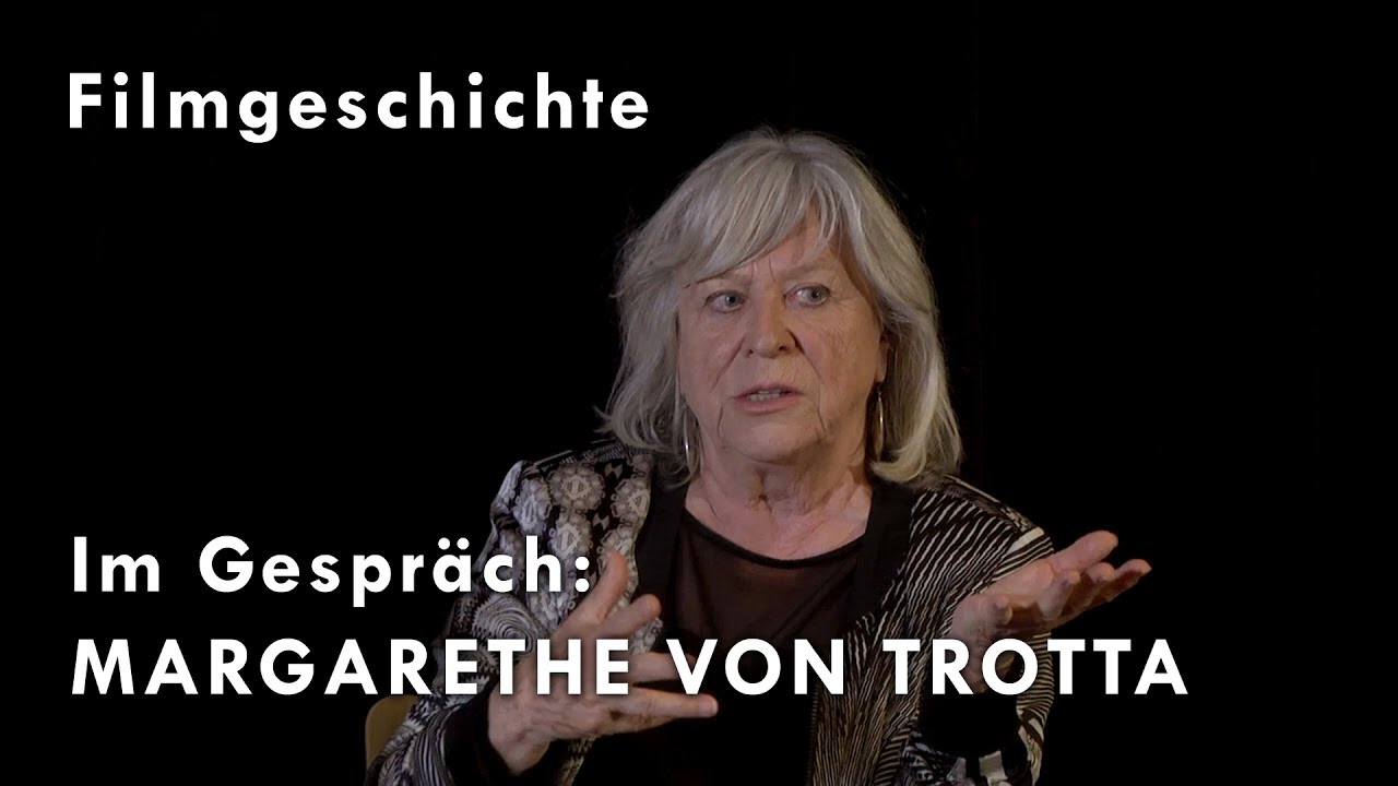 Video-Thumbnail von YouTube