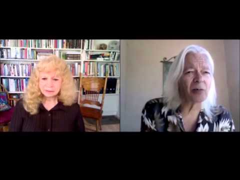 FLDS Doomsday Prophets with Author Writer, Ed Kociels