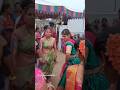 Vireno Bai Bai Kechi Banjara Video Song Vijay Kumar SingerMounika Suhasini AliSinger Kalpana Pawar