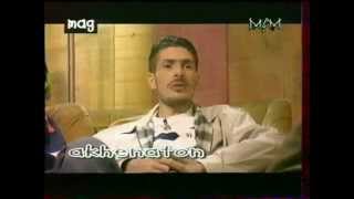 RAP FR   INTERVIEW FONKY FAMILY ET AKHENATON COLLABORATION BAD BOYS DE MARSEILLE