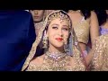 Hai Na Bolo Dulhan Hum Le Jaayenge Salman Khan Karishma 90 S Bollywood Wedding Song