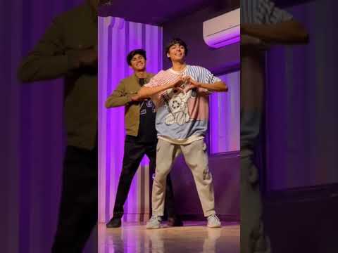 yeh tune kya kiya ❤️| #manasparmar #tmtians #trending #tmtstudioindia  @tmtstudioindia @tmtians