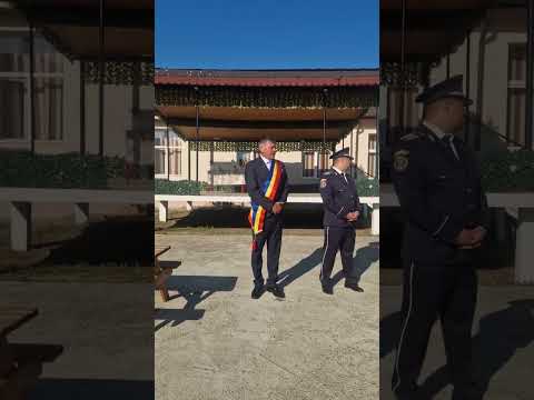 ROMICA MAGOPET PRIMAR IBANESTI BOTOSANI