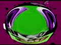 2 0 I BLUE KILLED KLASKY CSUPO
