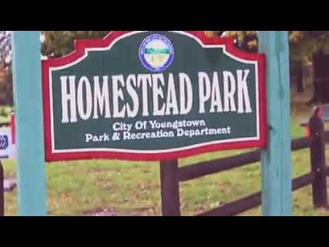 MBK Tone & MBK DonDaDa - Brother Talk (Dir. By ChiTown Terrance)