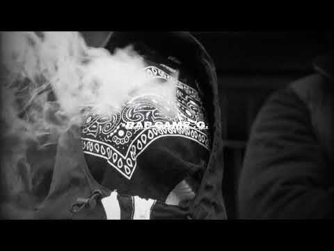 Mamu - კენტი