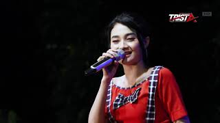 Download lagu jangan nget ngetan arlida putri paskall generation mp3