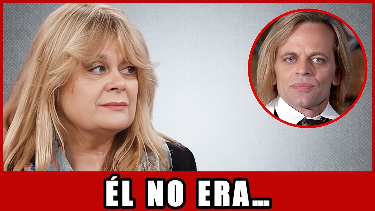 YouTube Thumbnail Downloader FULL HQ IMAGE