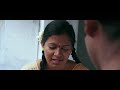 New Release Tamil Cinema Vachikkava FULL TAMIL MOVIE HD