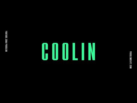 (Free) Migos x Rich The Kid Type Beat 2018 - Coolin | Free Type Instrumental Rap Trap