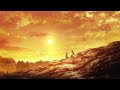 Kingdom 3rd Season Ending Song