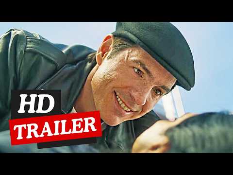 Tráiler de Hasta el fin del mundo