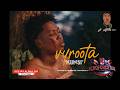 BEST OF VYROOTA NONSTOP 2026 VIDEO MIX KUNSI NAKKIRIZA TANIMBA COMEOVER MARIA DJ ALPHA 256