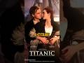 TOP 5 English Movies Must Watch 2023 Amazing World Facts