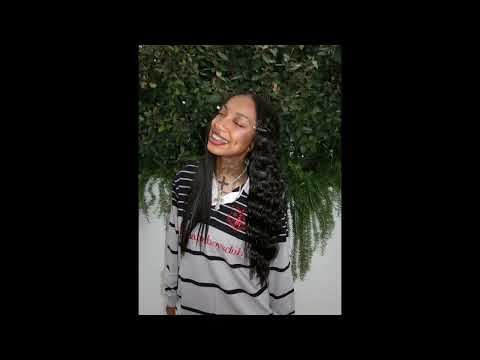 [FREE] Lil Yachty x Veeze Type Beat "Over"