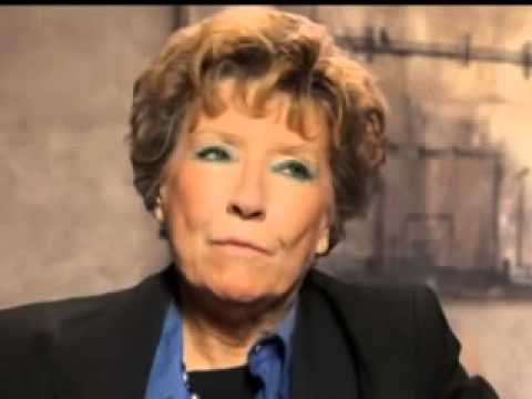 ONDA TG 8.06.2013 - PRESENTAZIONE DACIA MARAINI