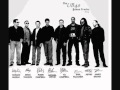 UB40- never let go