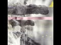 Bill Laswell ~ Extinguisher { 1996 }