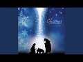 Alleluia - Father Peter Bowes - Topic Alleluia