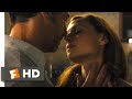 Reminiscence 2021 How Close Can You Get Scene 2 10 Movieclips