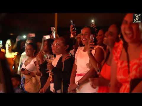 Bilygane x Wavy Jammers - takeaway (briani) LIVE