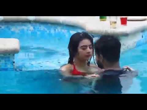 My New Webseries Is Coming Ankita Dave Ankita Dave Web Series