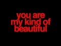 Freddie Jackson - You Are My Lady (with Lyrics) - YouTube.flv