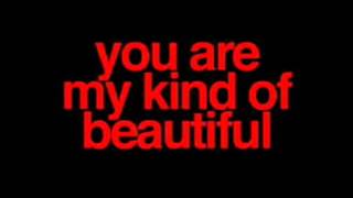 Freddie Jackson - You Are My Lady (with Lyrics) - YouTube.flv