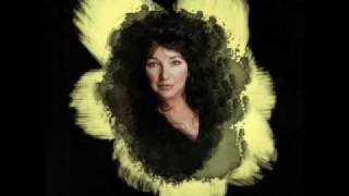 Kate Bush Song Of Solomon 2011