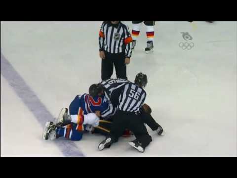 Ryan Stone-Aaron Johnson