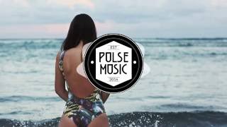 Mark Diamond - Find You