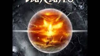 Neuer Wind - Van Canto.mp4