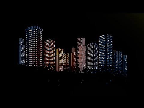 SMITTY & ШYNGYS Alkeyev - Ханзада