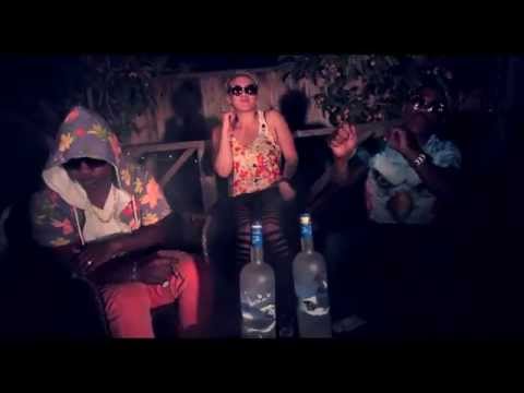 OUT THIS WORLD 747 FT BAMA