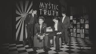 Bad Suns - &quot;Love By Mistake&quot;