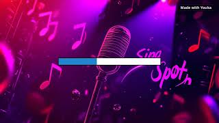 Download lagu Massa Massa Karaoke mp3