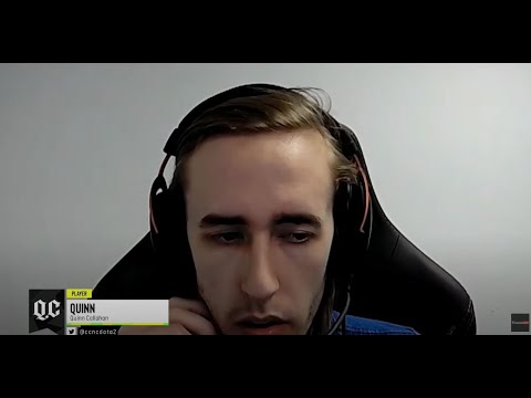 When CCnC Solo Killed Miracle || Dota 2 Flashbacks