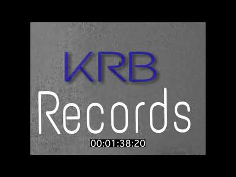 Killa.R Beats - Die Zeit mit Dir