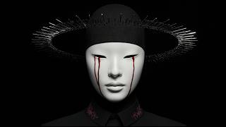 Download lagu if... EXILE mp3 Download lagu if... EXILE mp3