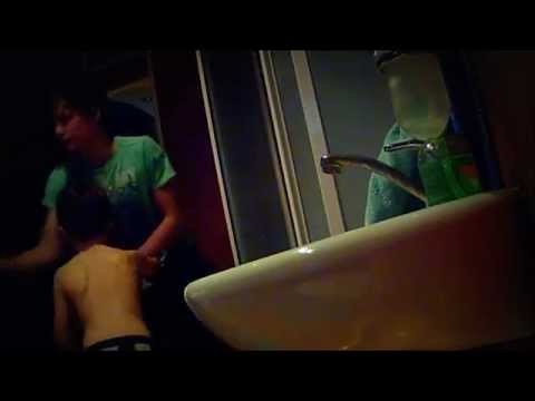 1. Aprīļa joks / April fools prank