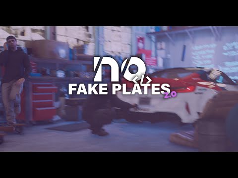 [FiveM][ESX] Script Payment Terminal V2.0