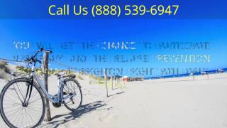 preview picture of video 'Brighton CO Right Path Drug Rehab & Addiction Treatment Center 888­539­6947'