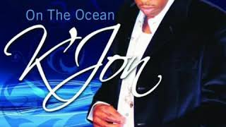 On The Ocean ((Slowed)) Kjon